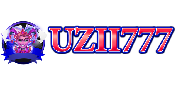 รีวิว uzii777 เป็นเว็บพนันออนไลน์ที่รวบรวมเกมเดิมพันครบวงจร